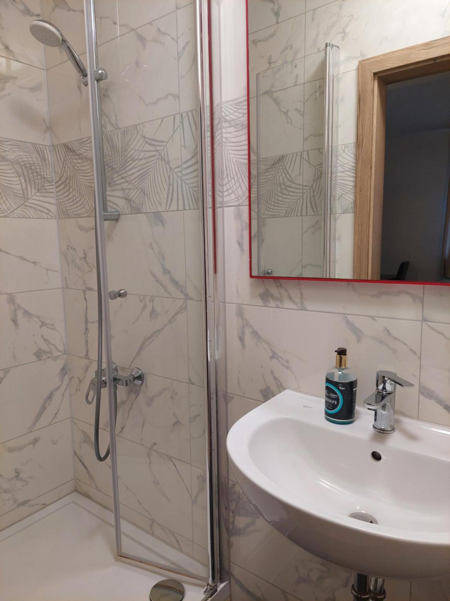 Hotel Bruchsaler Herz Kültér fotó