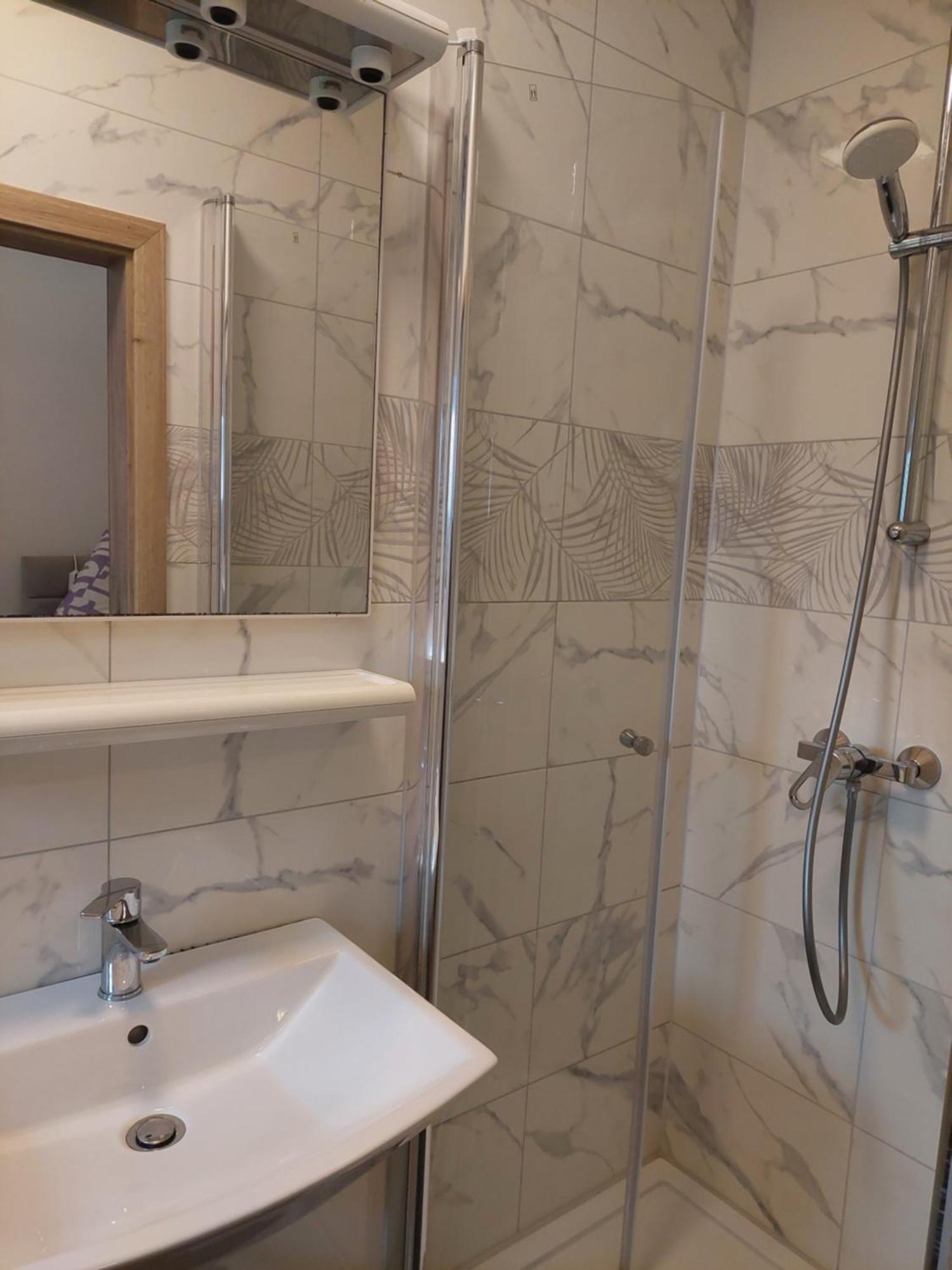 Hotel Bruchsaler Herz Kültér fotó